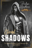 Eternal Shadows: A Tale of Forbidden Love, Betrayal, and Redemption