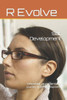 Self Development: Unleashing your potential: A journey of self-development