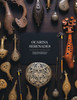 Ocarina Serenades: Timeless Classical Music Scores Arranged for 12-Hole Ocarina