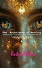 The Architects of Reality - Weaving Visions for Tomorrow's Wonderous World: Weaving Visions for Tomorrow's Wonderous World