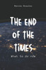 The end of the Times: What to do now