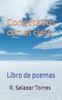 Conectados con los cielos: Libro de poemas