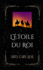L'Ã‰toile du Roi