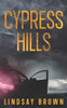 Cypress Hills