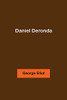 Daniel Deronda