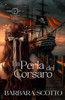 La Perla del Corsaro