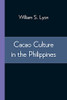 Cacao Culture In The Philippines