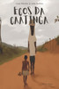 Ecos da Caatinga: CanÃ§Ã£o MelancÃ³lica do SertÃ£o Nordestino