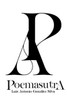 Poemasutra: un poemario armable
