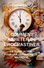 Comment ArrÃªter de Procrastiner: Le Guide Ultime pour ProductivitÃ© Maximale