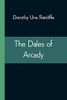 The Dales Of Arcady