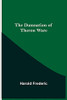 The Damnation Of Theron Ware