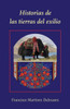 Historias de las tierras del exilio