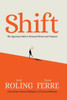 Shift: The Quantum Path to Personal Power & Purpose