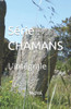 SÃ©rie CHAMANS: IntÃ©grale