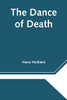 The Dance Of Death
