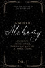 Angelic Alchemy: Angelic Assistance Through Law of Attraction