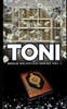 ""Toni""