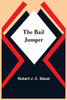 The Bail Jumper