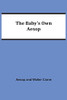 The Baby'S Own Aesop