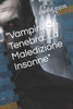 ""Vampiro di Tenebra: La Maledizione Insonne""