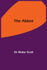 The Abbot