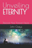 Unveiling ETERNITY: Discover Your Forever Future