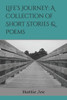 Life's Journey: A Collection of Short Stories & Poems