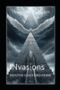 INvasions: The Age Of Enlighten