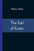 The Earl Of Essex