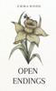 Open Endings: A Collection of Poetry