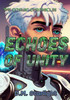 The Cosmic Chronicles: Echoes of Unity