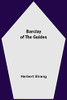 Barclay Of The Guides