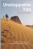 Unstoppable You: ""Ignite Your Inner Drive and Achieve Limitless Success""