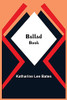 Ballad Book