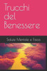 Trucchi del Benessere