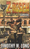 Survivors: A Zombie Series (Z-Risen Book 7)