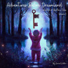 Adventures Before Dreamland: A Collection of Bedtime Tales: Volume 1