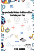 Despertando GÃªnios da MatemÃ¡tica: Um Guia para Pais