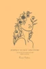 Journey to Self-Discovery: 40 Poems on Growth and Improvement