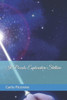 Il Piccolo Esploratore Stellare