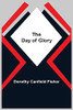The Day Of Glory