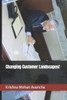 Changing Customer Landscapes!