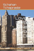 Love & Murder in New York City