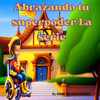 Abrazando Tu Superpoder: El Viaje de Un Vidente