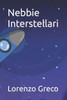 Nebbie Interstellari
