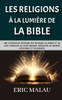 Les Religions à la Lumière de la Bible