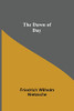 The Dawn Of Day