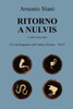 Ritorno a Nulvis: e altri racconti