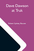 Dave Dawson At Truk